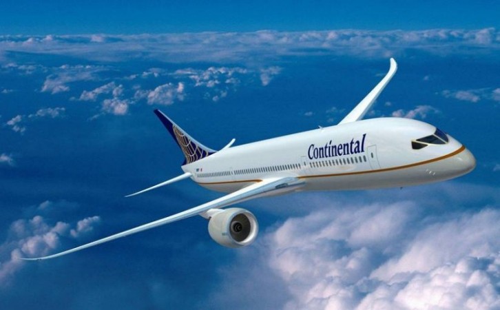 襄阳到罗马尼亚机场航空货运_襄阳到罗马尼亚航空快递加急件
